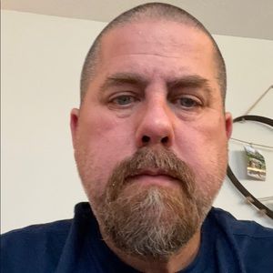 Meet your Posher, Ken